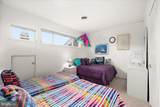 12801 Wight Street - Photo 47