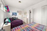 12801 Wight Street - Photo 48