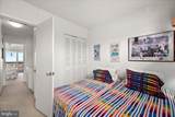 12801 Wight Street - Photo 49