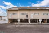 12801 Wight Street - Photo 5
