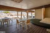 12801 Wight Street - Photo 50