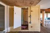 12801 Wight Street - Photo 53