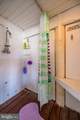 12801 Wight Street - Photo 54
