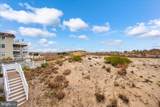12801 Wight Street - Photo 57