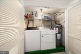 12801 Wight Street - Photo 58
