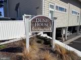 12801 Wight Street - Photo 8