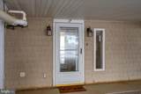 12801 Wight Street - Photo 9