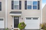 33 Sebago Place - Photo 3