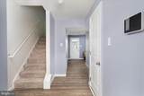 33 Sebago Place - Photo 4