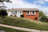 8314 Nicholson Street - Photo 1