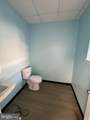 7238 Frankford Avenue - Photo 5