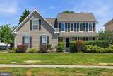 303 Creeks End Lane - Photo 1
