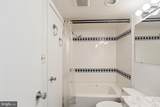 4242 East West Highway - Photo 30
