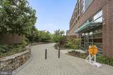 4242 East West Highway - Photo 62