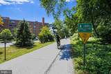 4242 East West Highway - Photo 63