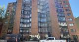 1718 P Street - Photo 1