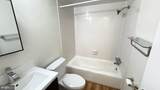 1718 P Street - Photo 10
