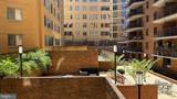 1718 P Street - Photo 11