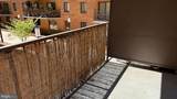 1718 P Street - Photo 12
