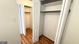 1718 P Street - Photo 13