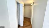 1718 P Street - Photo 14