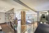 1718 P Street - Photo 15