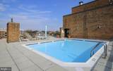 1718 P Street - Photo 16