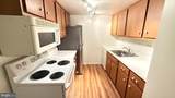 1718 P Street - Photo 4