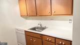 1718 P Street - Photo 5