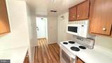 1718 P Street - Photo 6