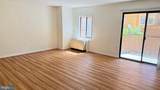 1718 P Street - Photo 7