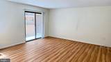 1718 P Street - Photo 8
