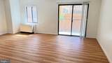 1718 P Street - Photo 9
