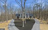 432 Lost Point Lane - Photo 35