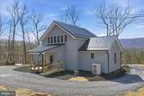 432 Lost Point Lane - Photo 36