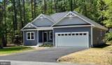 292 Currioman Drive - Photo 1
