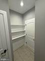 292 Currioman Drive - Photo 10