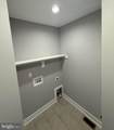 292 Currioman Drive - Photo 11