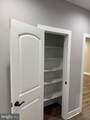 292 Currioman Drive - Photo 12