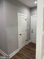 292 Currioman Drive - Photo 13