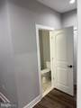 292 Currioman Drive - Photo 14