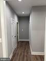292 Currioman Drive - Photo 15
