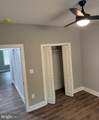 292 Currioman Drive - Photo 16
