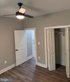 292 Currioman Drive - Photo 17