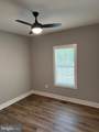 292 Currioman Drive - Photo 18