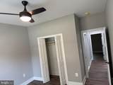 292 Currioman Drive - Photo 19