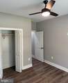 292 Currioman Drive - Photo 20