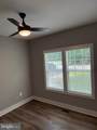 292 Currioman Drive - Photo 21