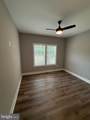 292 Currioman Drive - Photo 22
