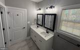 292 Currioman Drive - Photo 24